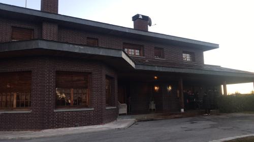 留学国外青训营,留学国外踢足球