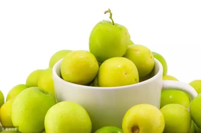 广东特色十大水果,湛江八大水果你知道吗