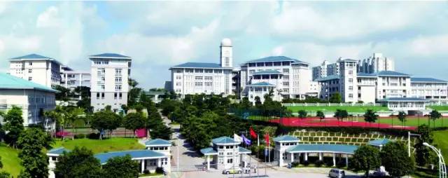 重磅！南开、华附、御花苑、翰林等学校2019秋季招生开始报名啦！