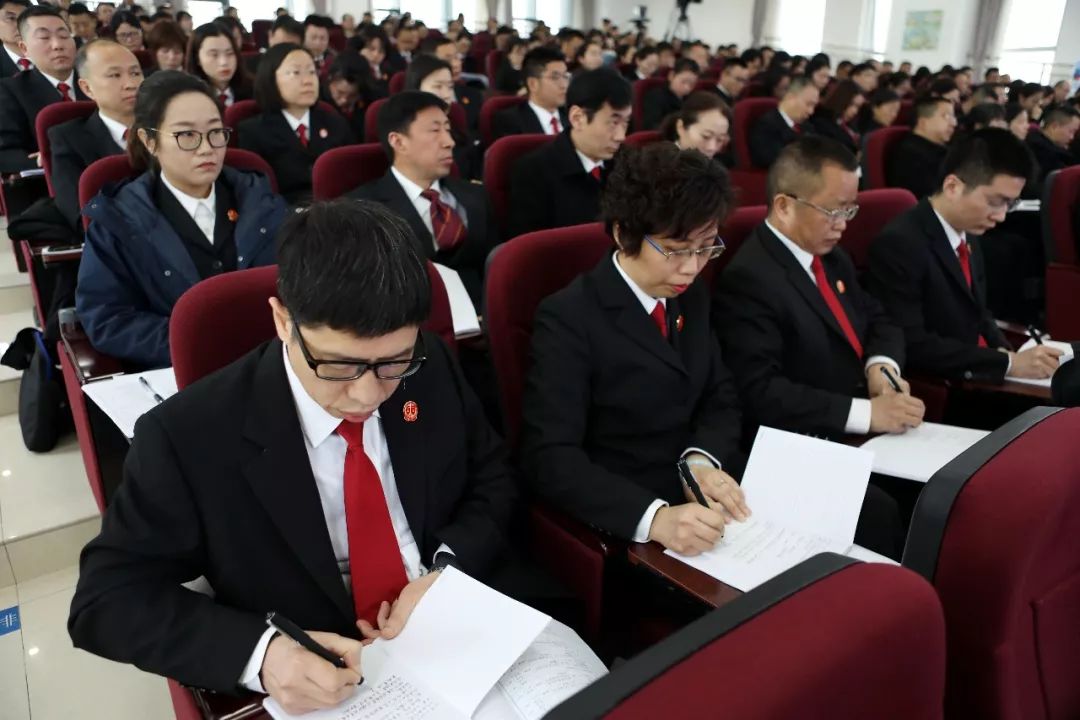 王树江法官,王树江法官开庭