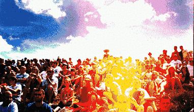 常州最近发生的大型活动,常州最近大事件