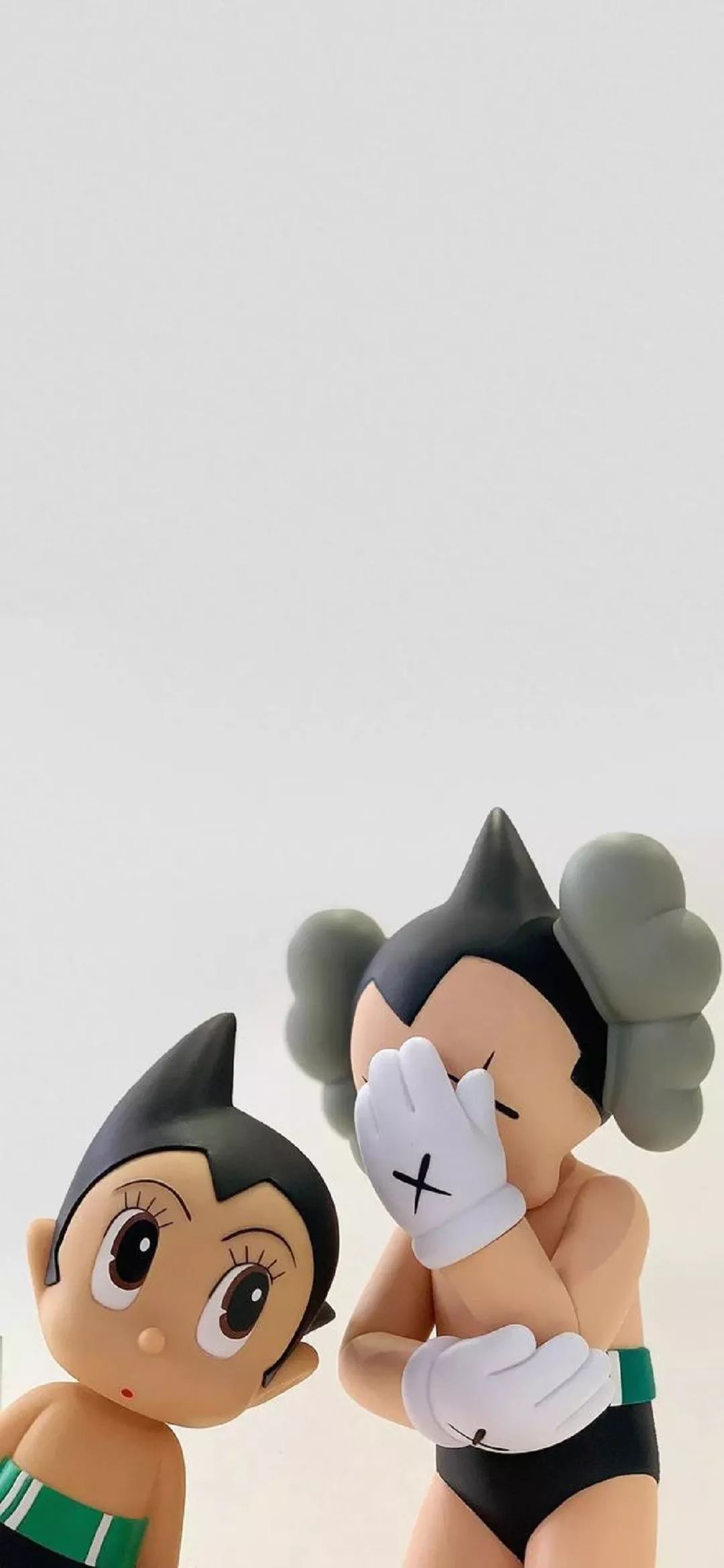 苹果xr原生壁纸图片高清,iphonexr壁纸高清大全