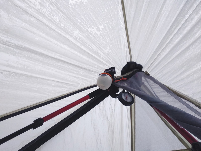 久别家乡的味道,回味冬季的味道