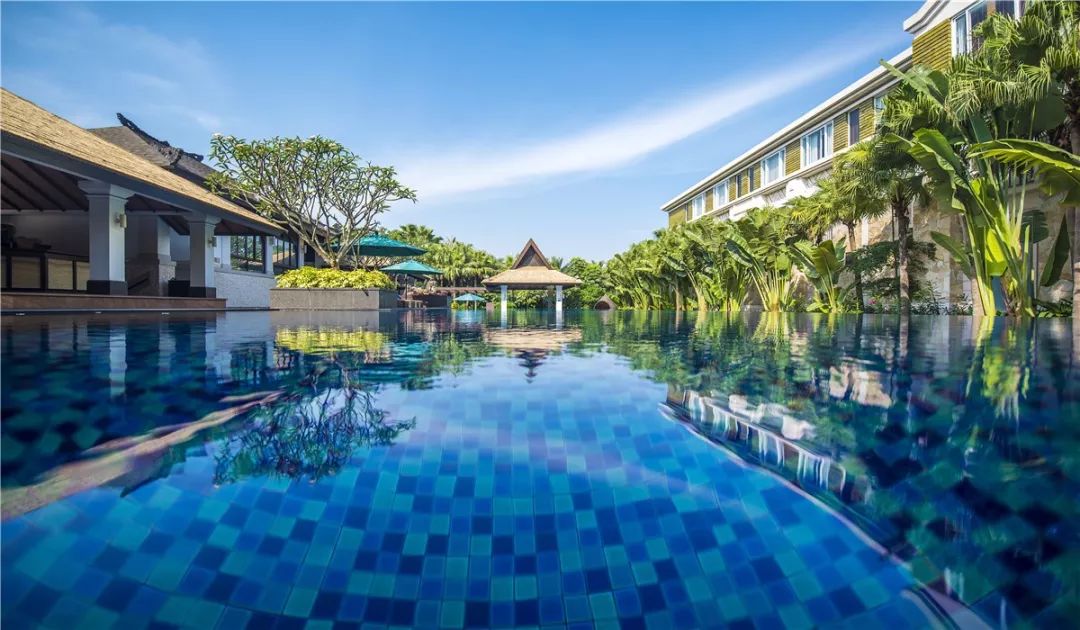 @所有人,2号线又有新进展!这条霸屏的网红线路,居然有这么多好玩的~