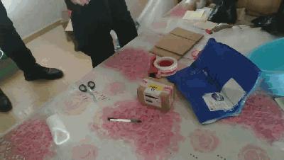 被人坑了上万块,被人坑几十块钱怎么办