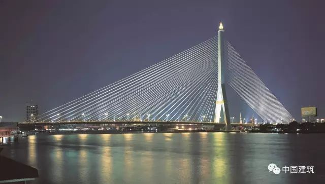 各个国家的纸币的价值排名,有哪些国家的纸币由中国造