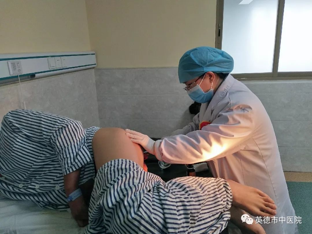 【揭秘】开年第一周,他们战胜了一场没有硝烟的硬仗