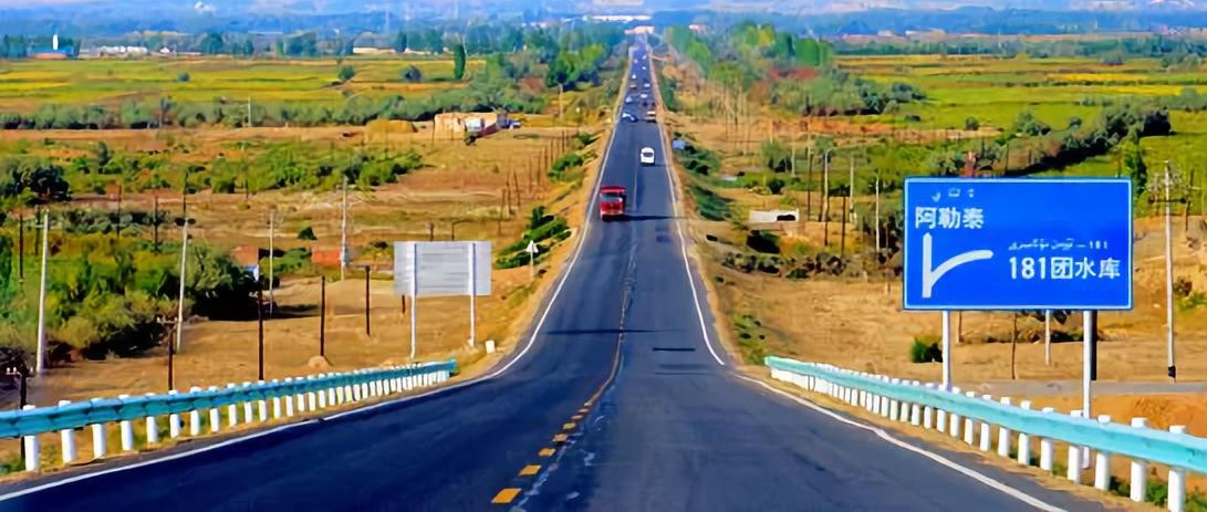 青年支教老师视频,阿勒泰支教老师长文刷屏朋友圈