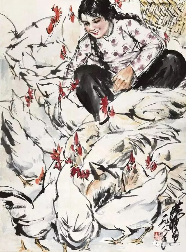 中国古代最著名的20篇座右铭