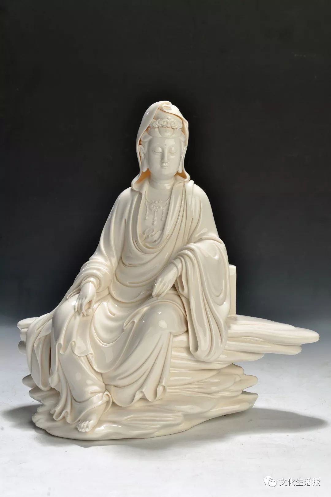 土与火的陶瓷艺术,土与火的艺术