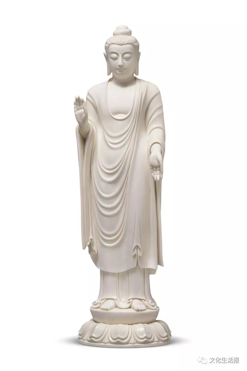 土和火艺术,土与火的艺术视频