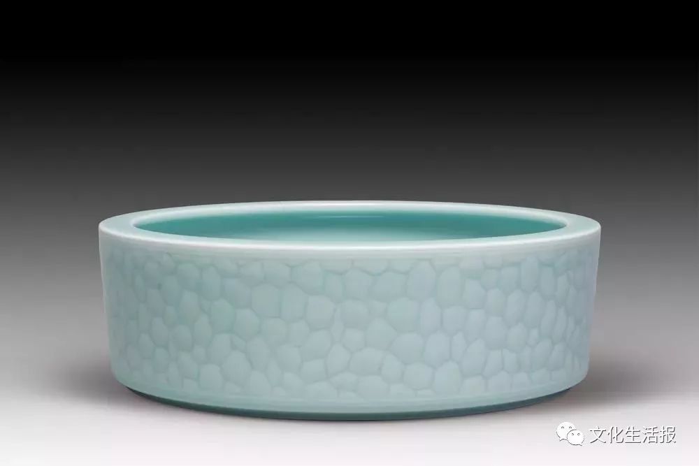 土和火艺术,土与火的艺术视频