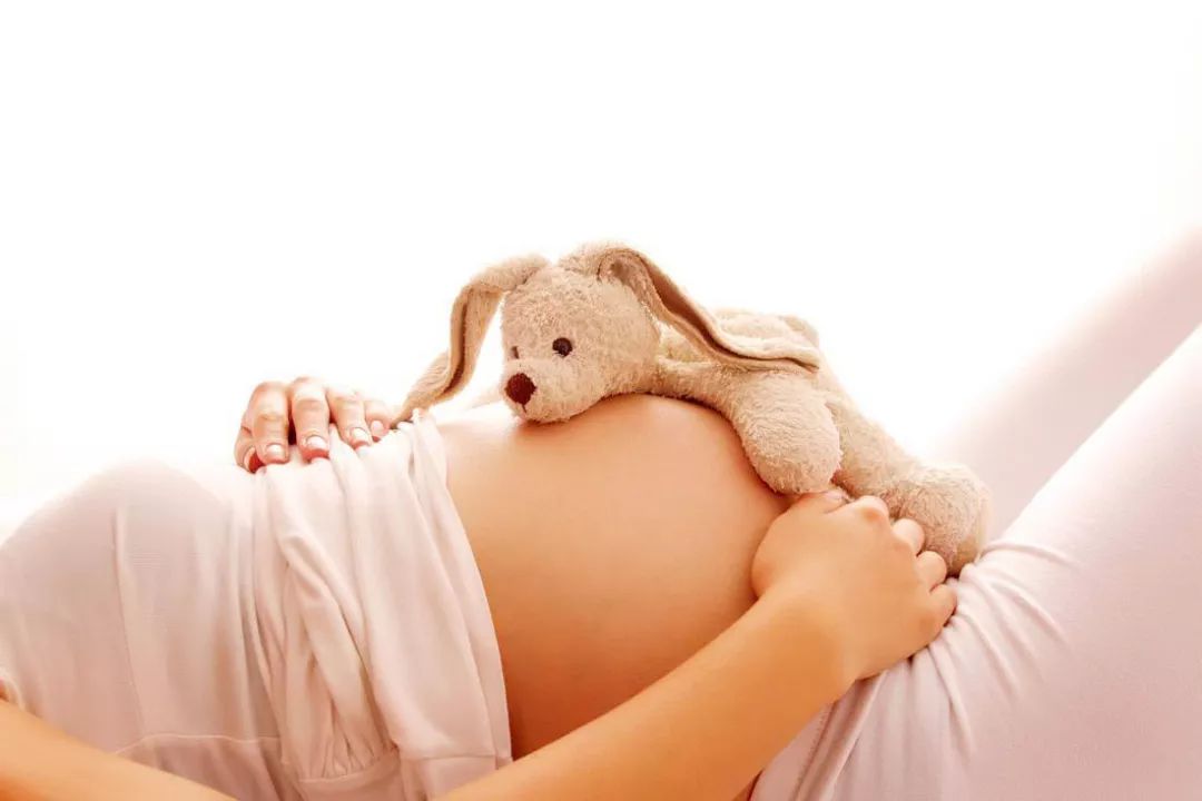 海淘护肤品网站哪个最靠谱,海淘最好的商品