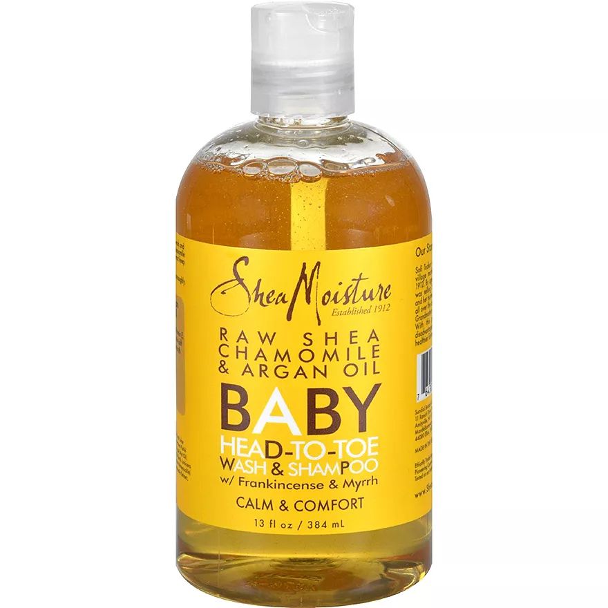 海淘哪个比较靠谱,海淘好物哪个牌子好