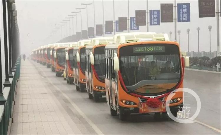 北京儿时记忆深刻的公交车,儿时记忆深刻的公交车