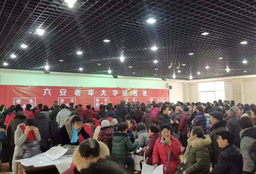 市场局查处保健品,整治保健品市场乱象百日行动