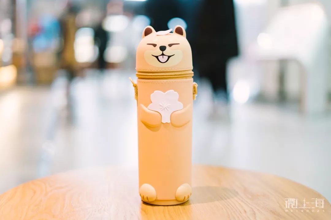 网红爆款猫爪杯,网红杯星巴克猫爪杯