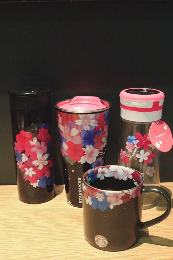 网红爆款猫爪杯,网红杯星巴克猫爪杯