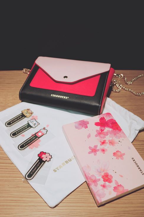 网红爆款猫爪杯,网红杯星巴克猫爪杯