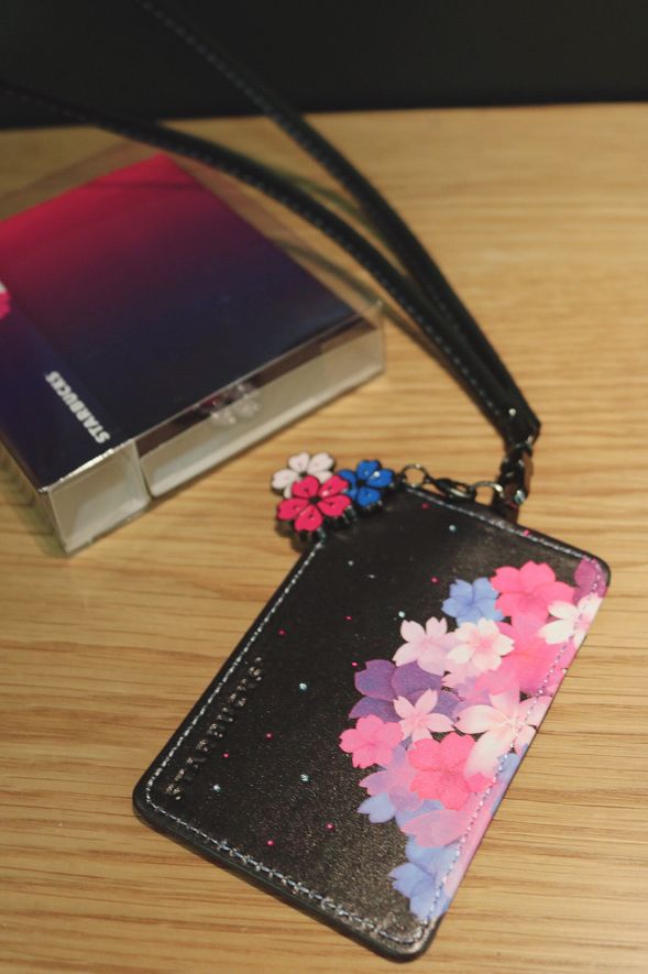 网红爆款猫爪杯,网红杯星巴克猫爪杯