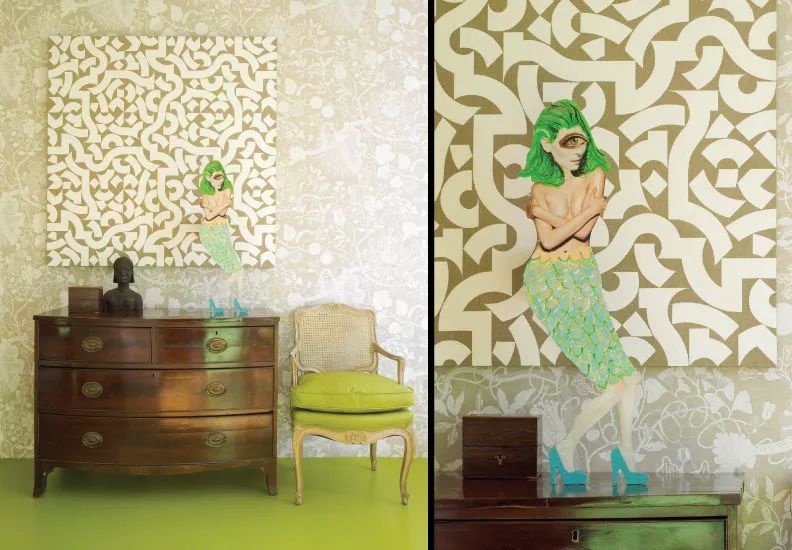 人类意外降临外星球,一群人流落到外星球