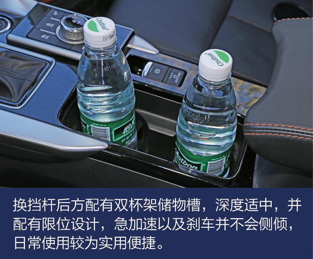 广汽三菱奕歌深度解析,广汽三菱奕歌几缸