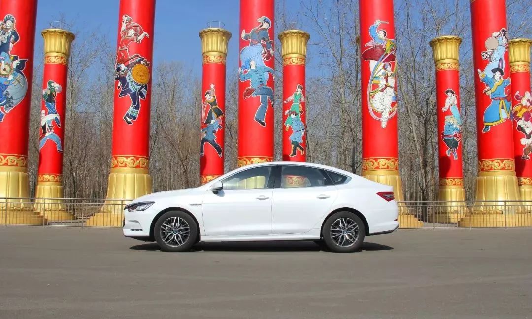 绉roev500鍔熻兘,绉vpro500缁埅