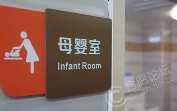 今日安徽病例最新数据,安徽今天确诊多少例新闻