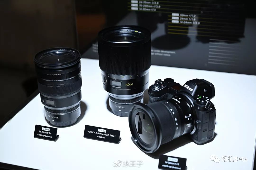 CP+2019展会看点，提前给你看