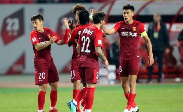 共享汽车出售清仓,共享汽车出售价格