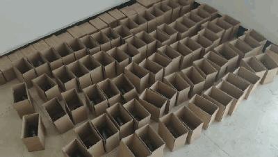 成本几毛却卖500元,成本几毛却卖几百