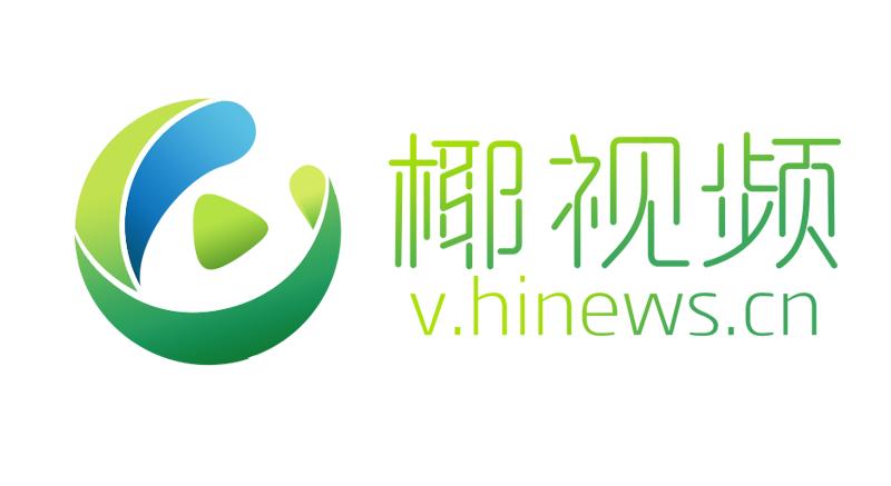 厂区油漆味道影响周边怎么办,工厂油漆味影响周边居民怎么投诉