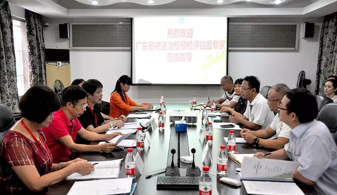 这3所学校、67位老师要出名了！看看有你的母校和老师吗？