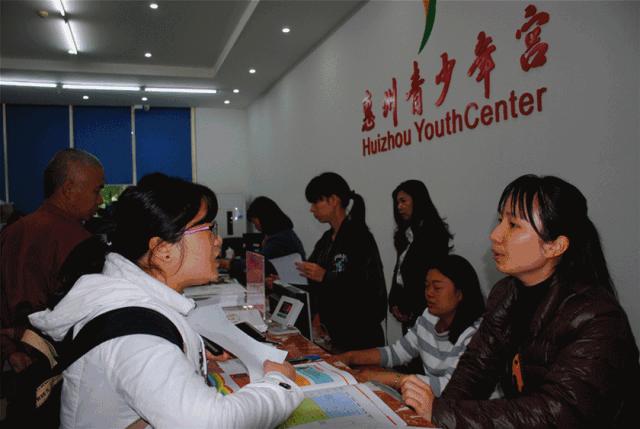 好嗨哟儿童表演,好嗨哟儿童跳舞