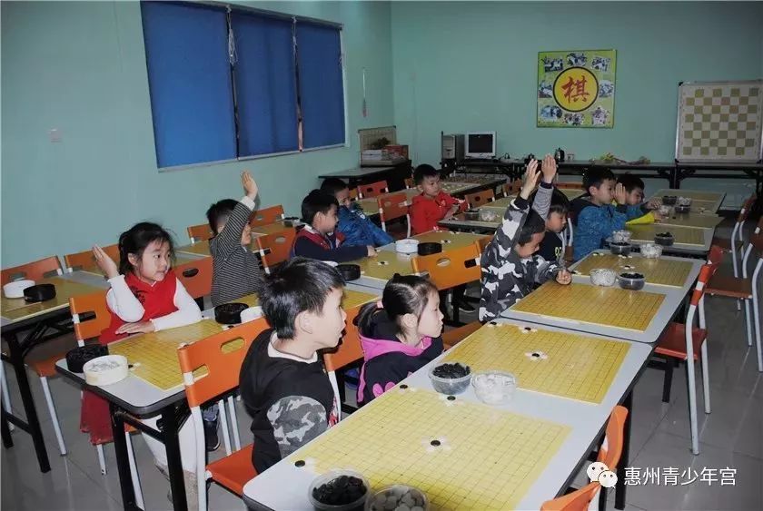 好嗨哟儿童表演,好嗨哟儿童跳舞