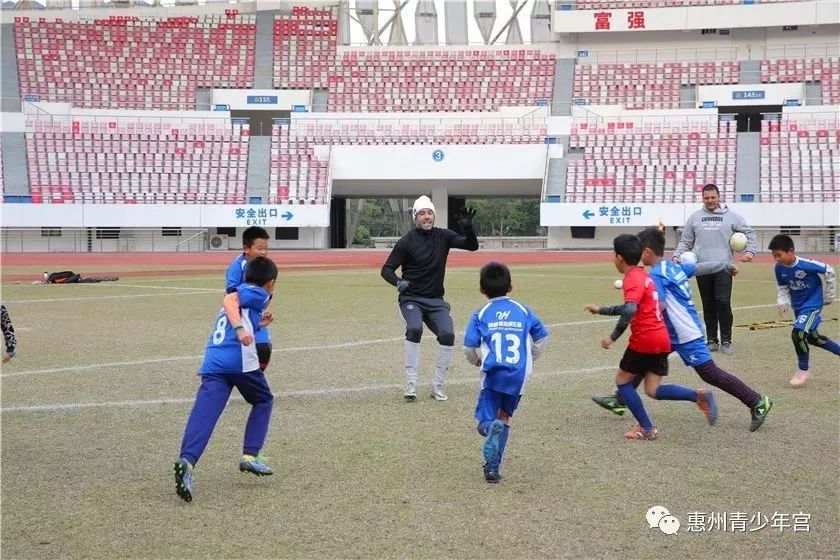 好嗨哟儿童表演,好嗨哟儿童跳舞