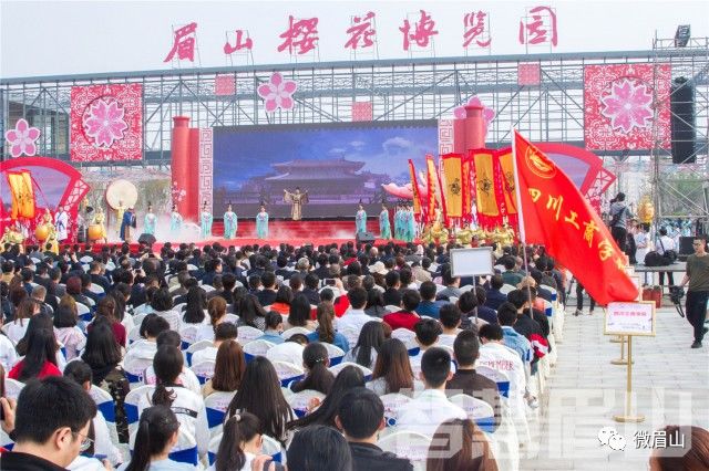 不多，四个理由让你爱上“东马”，人生“巅峰”即刻到达！