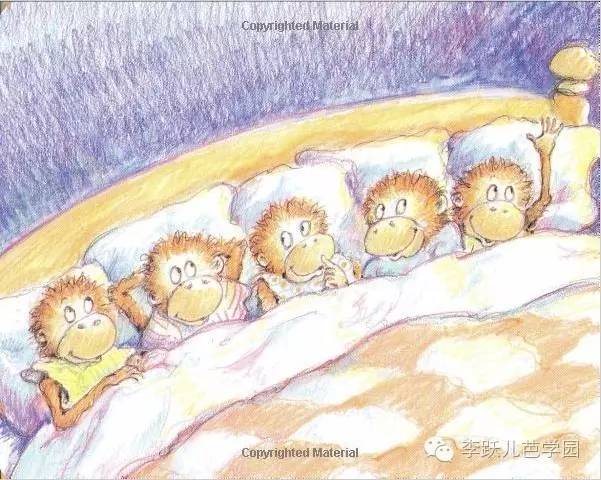 城市老鼠和乡下老鼠故事英语绘本,dancingdad英语绘本