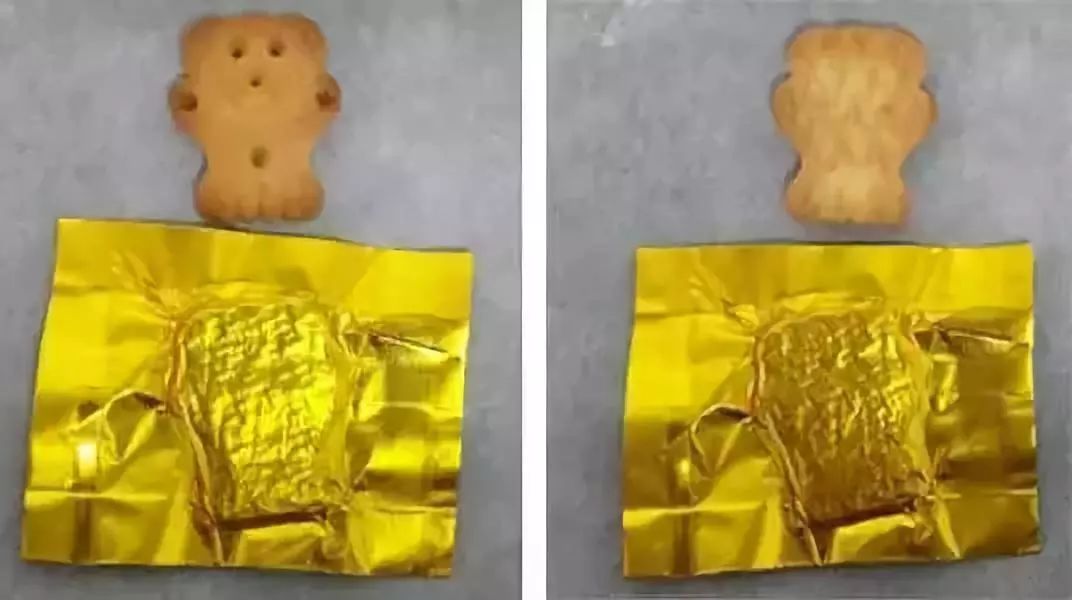 警惕这些新型毒品已瞄准未成年,关注吸毒人群低龄化