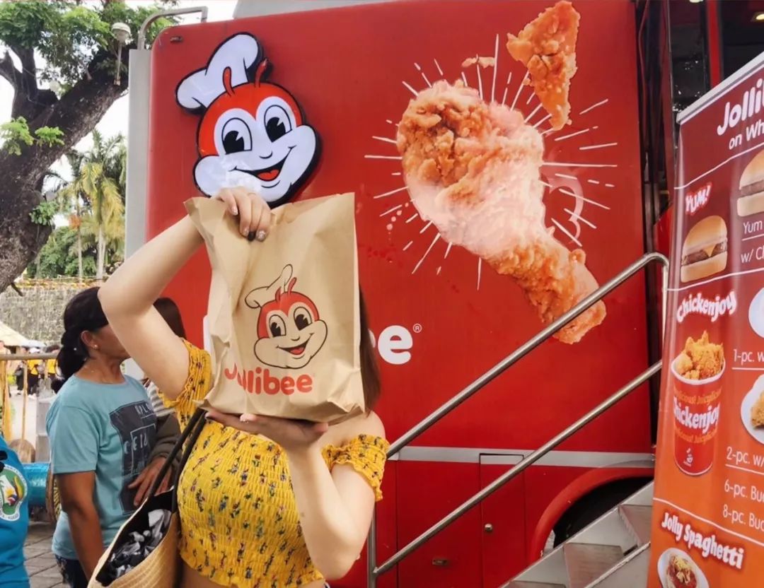 宿务飞大陆,宿务6天旅行