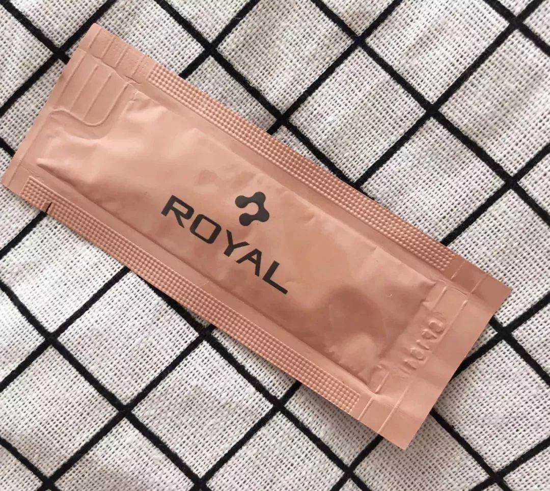 空瓶记推荐精华液,空瓶记推荐2017