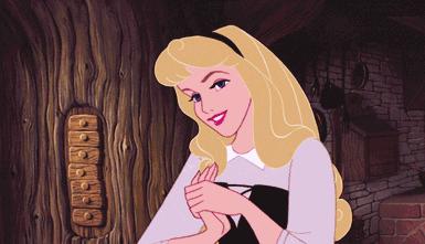 再不出门就要发霉了图片,再不出去走走就发霉了