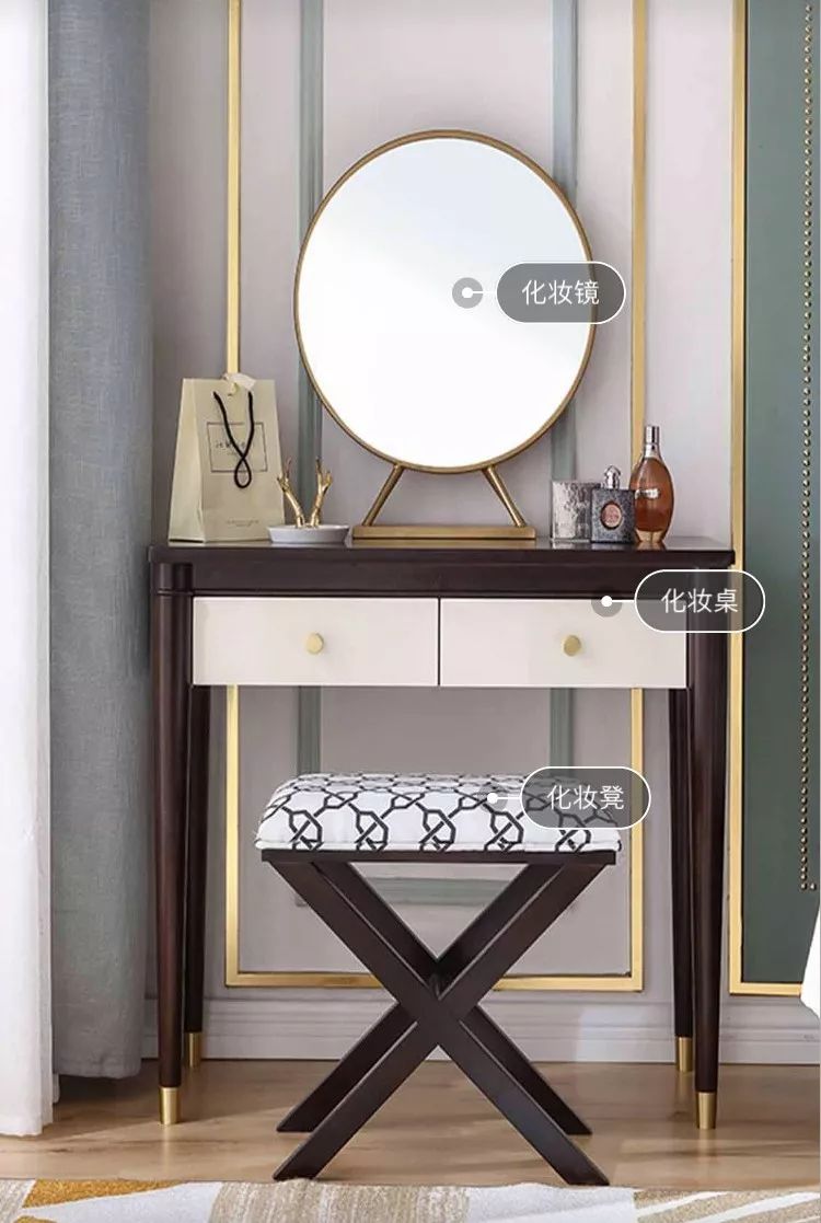 在淘宝上网购什么店铺比较正规,淘宝怎么样才能淘到满意的东西