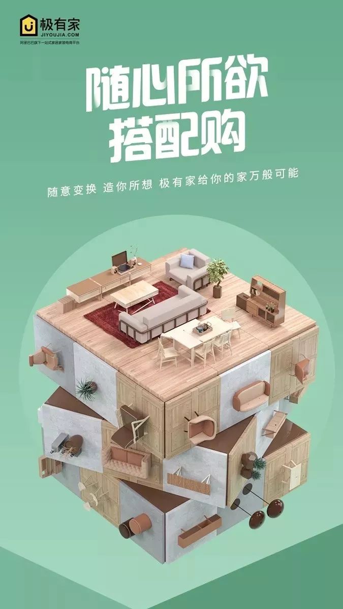 在淘宝上网购什么店铺比较正规,淘宝怎么样才能淘到满意的东西