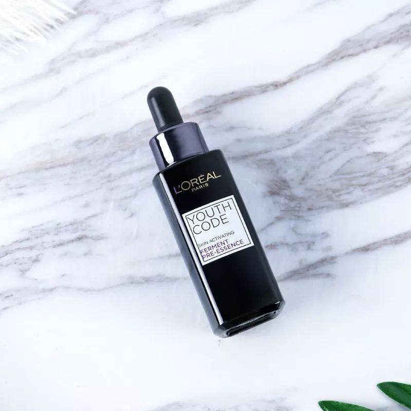 大牌贝德玛,卸妆水兰芝贝德玛