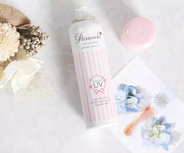 年纪大了就喜欢温柔点,年纪大了没有喜欢的冲动了