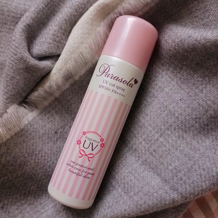 卸妆水兰芝贝德玛,大牌贝德玛