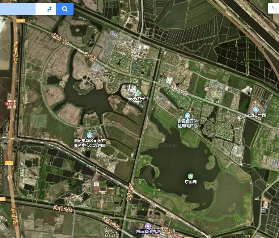 天津发布楼市限购新政策解读,2019年天津楼市格局