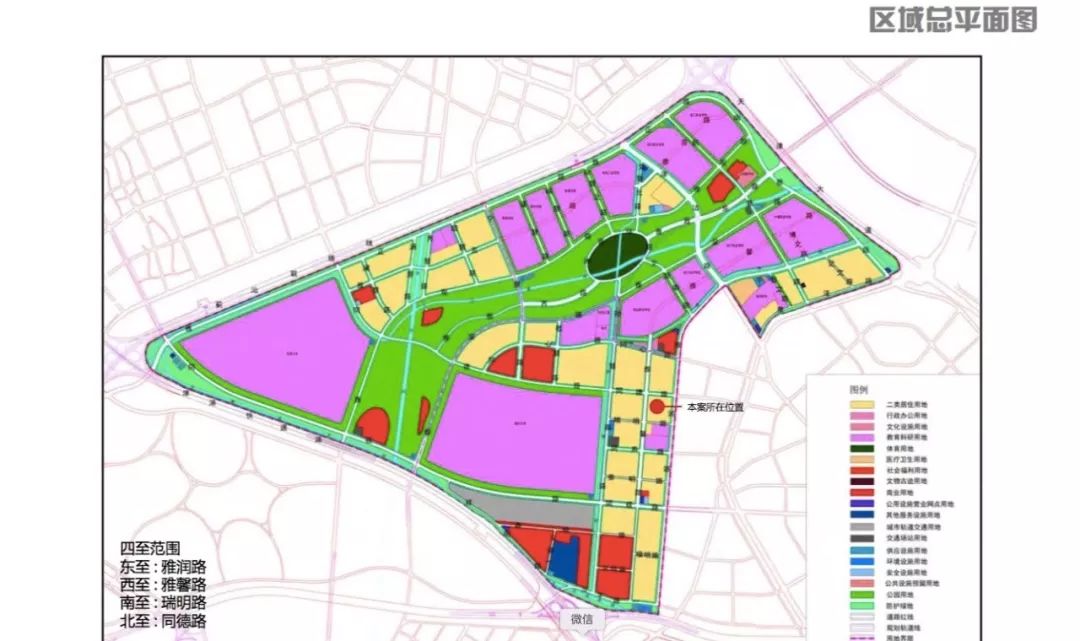 天津发布楼市限购新政策解读,2019年天津楼市格局