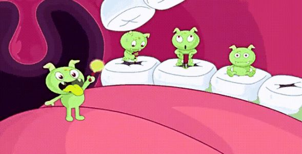 智齿发炎头孢甲硝唑一天输液几次,智齿发炎吃哪种甲硝唑